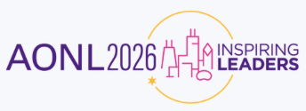 EI00631-American-Organization-for-Nursing-Leadership-AONL-Inspiring-Leaders