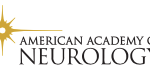 American Academy of Neurology – AAN