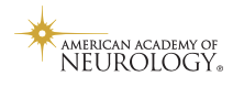 EI00632-American-Academy-of-Neurology-AAN