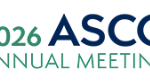 American Society of Clinical Oncology – ASCO