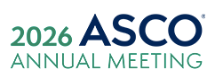 EI00634-American-Society-of-Clinical-Oncology-ASCO