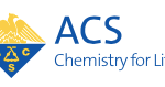 American Chemical Society Fall – ACS