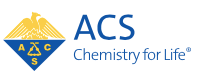 EI00636-American-Chemical-Society-Fall-ACS