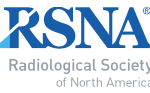 Radiological Society of North America – RSNA