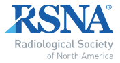 EI00638-Radiological-Society-of-North-America-RSNA