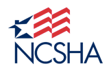 EI00641-National-Council-of-State-Housing-Agencies-NCSHAs-Housing-Credit-Connect