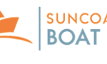 Suncoast Boat Show