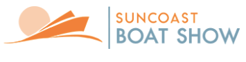 EI00643-Suncoast-Boat-Show