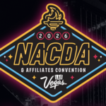 National Association of Collegiate Directors of Athletics – NACDA