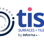 The International Surface Event (tise)
