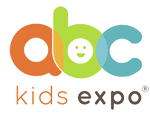 ABC Kids Expo – All Baby & Child