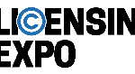 Licensing Expo
