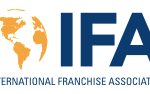 International Franchise Association Annual Convention – IFA