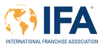 EI00649-International-Franchise-Association-Annual-Convention-IFA