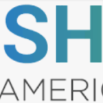 ISSA Show North America