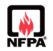 NFPA – National Fire Protection Association Conference & Expo