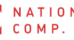 National Workers’ Compensation & Disability Conference & Expo – National Comp