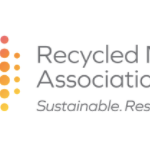 ReMa – Recycled Materials Association