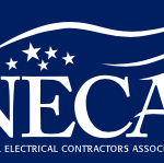 National Electrical Contractors Association – NECA