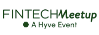 EI00656-Fintech-Meetup