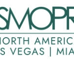 Cosmoprof North America Las Vegas