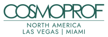 EI00658-Cosmoprof-North-America-Las-Vegas