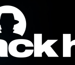 Black Hat USA