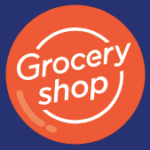 Groceryshop