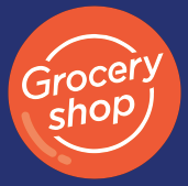 EI00661-Groceryshop
