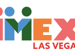 IMEX America
