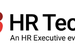 HR Tech