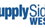 SupplySide Global