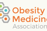 Obesity Medicine Association – Obesity Medicine Conference