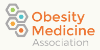 EI00666-Obesity-Medicine-Association-Obesity-Medicine-Conference