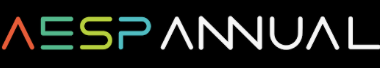 EI00668-Association-of-Energy-Services-Professionals-AESP