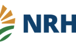 National Rural Health Association – NRHA