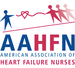 American Association of Heart Failure Nurses – AAHFN
