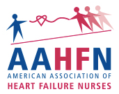 EI00670-American-Association-of-Heart-Failure-Nurses-AAHFN
