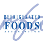 Refrigerated Foods Association – RFA