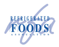 EI00671-Refrigerated-Foods-Association-RFA