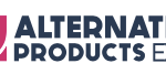 Alternative Products Expo – Alt Pro Expo