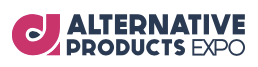 EI00673-Alternative-Products-Expo-Alt-Pro-Expo