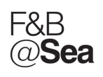 F&B@Sea