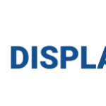 Society for Information Display – SID Display Week