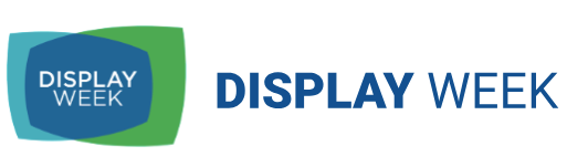 EI00675-Society-for-Information-Display-SID-Display-Week