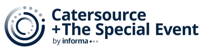 EI00676-Catersource-The-Special-Event