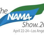 National Automatic Merchandising Association – The NAMA Show
