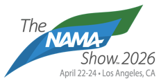 EI00678-National-Automatic-Merchandising-Association-The-NAMA-Show