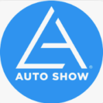 The Los Angeles Auto Show – LA Auto Show