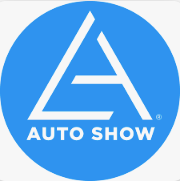 EI00679-The-Los-Angeles-Auto-Show-LA-Auto-Show